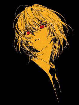 Post 14673327