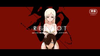 Post 13170945
