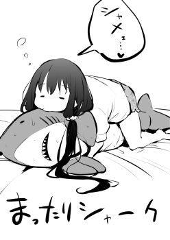 Post 10069028
