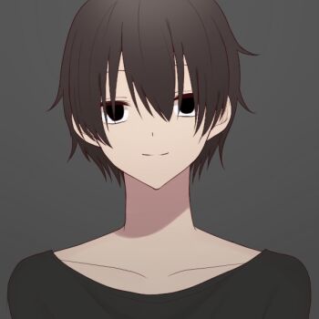 Post 8101166
