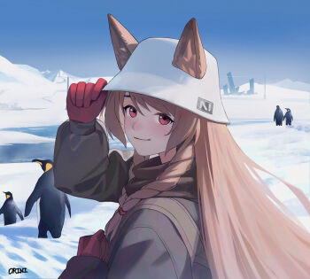 Post 13504054