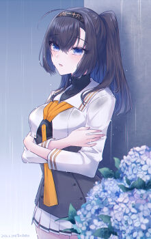 Post 14358801