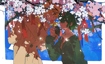 Post 15023519
