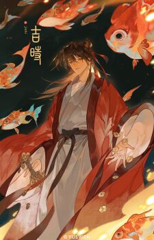 Post 11704203