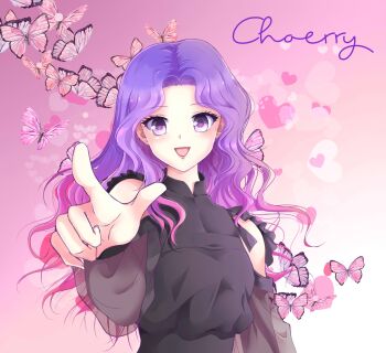 Post 9927516