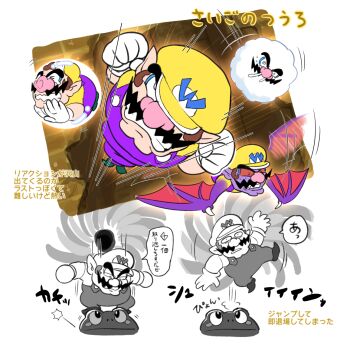Post 9972274