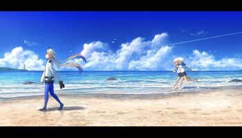 Post 12445435