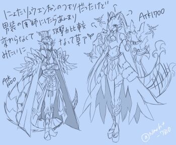Post 10872919