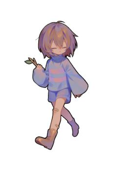 Post 12738951