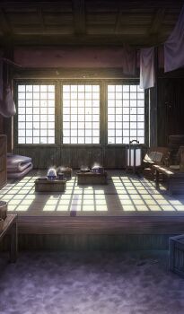 Post 11706783