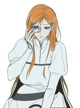 Post 14910081