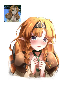 Post 13918021