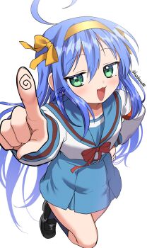 Post 12421777