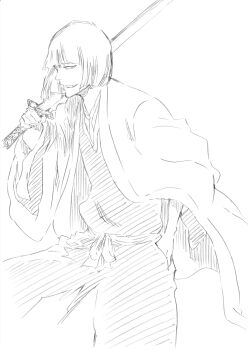 Post 15033093