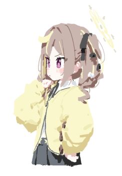 Post 12979192