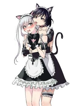 Post 13390980