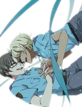 Post 12761815