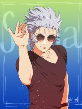 Post 12075118