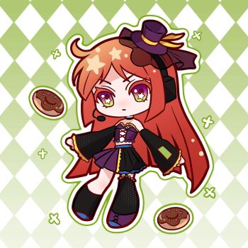 Post 11943790