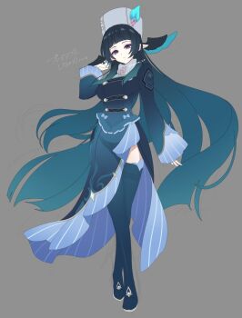 Post 13879042