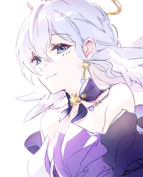 Post 10029283