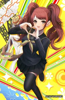 Post 14865510