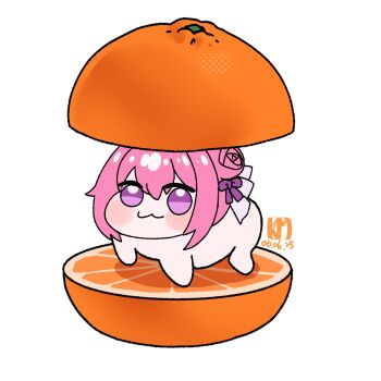 Post 12066618