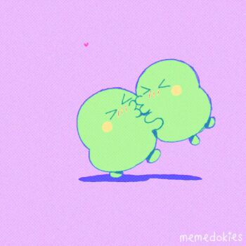 Post 15019251