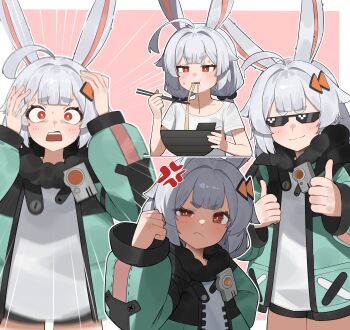 Post 14807152