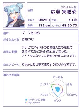 Post 14826805