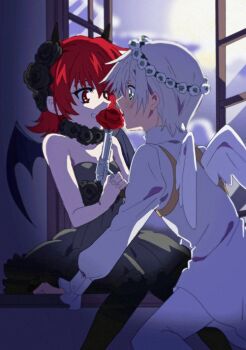 Post 10878241