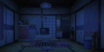 Post 14239163