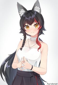 Post 15019066