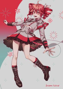Post 11320959