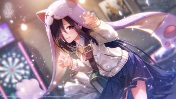 Post 13613353