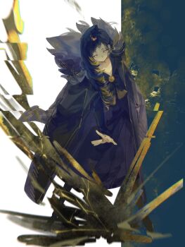 Post 15026736