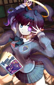 Post 12693251