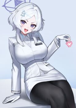 Post 14439116
