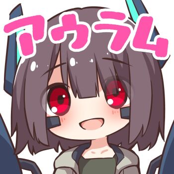 Post 14182065