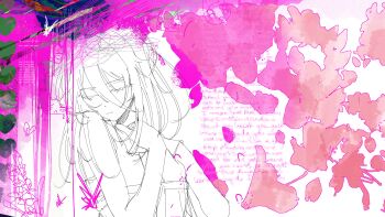 Post 14891297