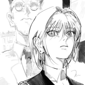 Post 14024587