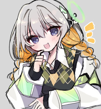 Post 14979095