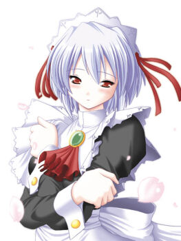 Post 12728012
