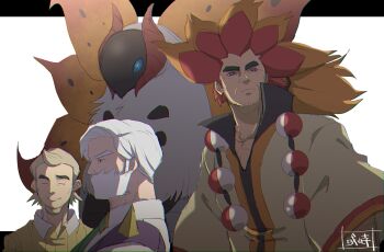 Post 8189056