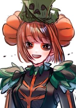 Post 12979057