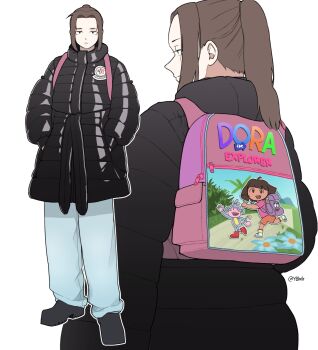 Post 10865202