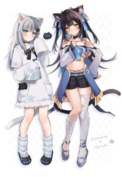 Post 10225874