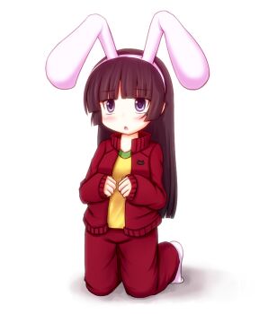 Post 1036447