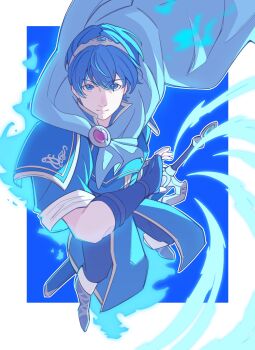 Post 14372207