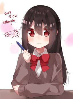 Post 15008229